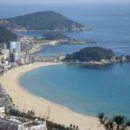 2호선 벡스코역 2번출구 이미지