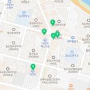 침산동 265-2 이미지