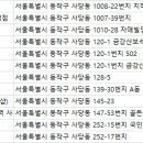 어울림 바디클리닉(P.T 샵) 이미지