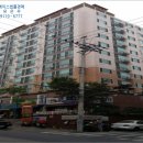 서구-01-58 네이버블로그