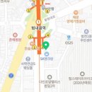 범일로주유소 이미지