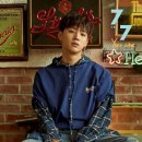 임리농장 이미지