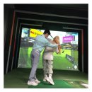 명문골프스쿨 이미지