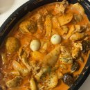 요달의 찜닭 진영점 이미지