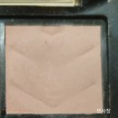 클러치 | 웜톤 쿨톤 핑크 아이섀도우 팔레트 입생로랑 꾸뛰르 미니 클러치 600 후기
