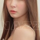 스네지헤어
