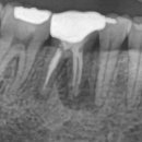 가락시장역 이미지