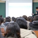 평촌메가스터디입시학원 이미지