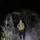 젊음과패기공원2 이미지