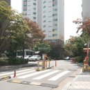 귀인경로당 이미지