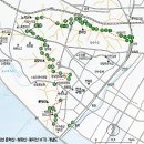 선학할인마트 이미지