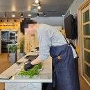박기홍한재미나리식당 이미지