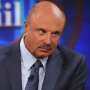 닥터필(Dr.phil)