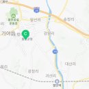 입곡경로당 이미지