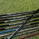 더존골프 이미지