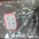 제이와이피글로벌주식회사 이미지