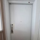 금호3단지 | 경기도 일산 백마3단지(금호한양) 305동 필름 인테리어 시공 후기 포스팅 / 인테리어 추천