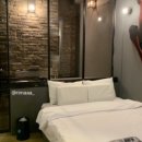 호텔XYM(premier) 이미지