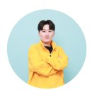더자람 이미지