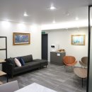 마음편한정신건강의학과의원 이미지