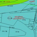 익산옥야초등학교 이미지