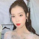 오월공방 이미지