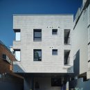 스테이연 이미지