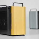 쿠거존PC 이미지