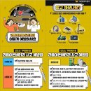 동부밧데리 이미지