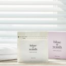 블루워시 이미지