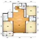 포레자이공인중개사사무소 이미지