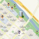 장승백이공인중개사사무소 이미지