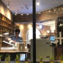 동네정미소 - 마포구 성산로6길 21-9 | 동네정미소