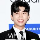 보셨겠죠~ (사랑은 늘 도망가 작사가 인터뷰) 이미지