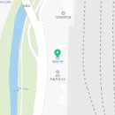 SK에너지(주) SK행복주유소 네이버블로그