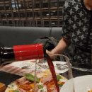 이자카야나무(삼성타운) 이미지