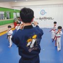 글로벌박사 경희대 태권도장 | 태권도가 다른 무술(합기도, 유도)보다 좋은 이유 - 부천 중동 경희대 박사 현대 태권도장