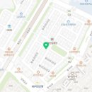 화목토공인중개사사무소 이미지