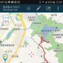 응봉농장2 이미지