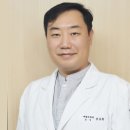 대한스포츠과학운동의학회
