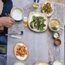 둘둘오리(안강점) 이미지