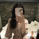 디자인모텔H | [공지] [서울/성신여대] 호텔 H AVENUE | 내돈내산 평일 숙박 후기 | 5만원대에 숙박+음료제공+피트니스...