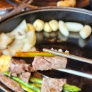 충남 서산 한우 맛집은 ::소뜰:: 숙성 등심이 최고