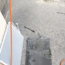 한일카에어컨 이미지