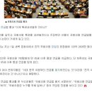 이상한법의의원 네이버블로그
