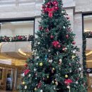 킹콩하우스 | 푸꾸옥 여행 기념품 쇼핑은 킹콩 마트에서! &amp; 똠 하우스 맛집 후기