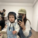볼브스튜디오 - 의정부시 평화로568번길 27 | 아기500일 촬영 추천- 볼브스튜디오 촬영후기
