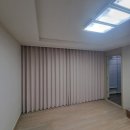 산들커튼블라인드 - 과천시 향나무로 18-1 | 산들커튼블라인드