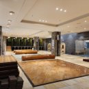 심곡24시불가마사우나 이미지