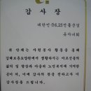 김해보훈요양원 이미지